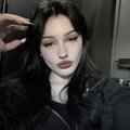 TressaKeliipio