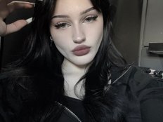 TressaKeliipio