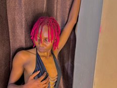clamsynana