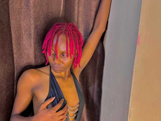 clamsynana