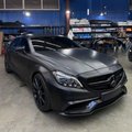 Drako8888a