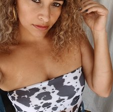 mia-gold2