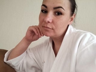 Live трансляция Melaniya2410 - Runet.cam