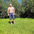 salollik