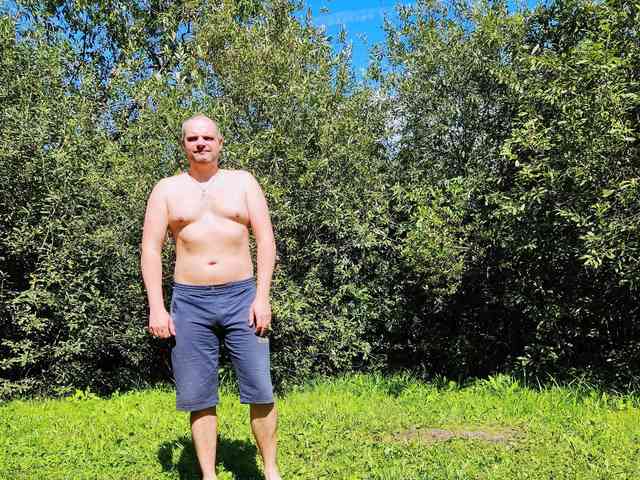 salollik
