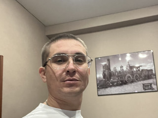 My Photos
