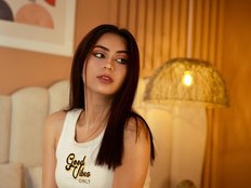 diosa-cristal-