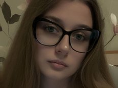 cutie-nancy Live Webcam on BongaCams