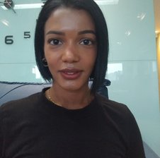 Lauren-Williams