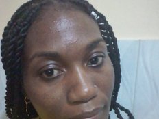 Hornygirl21 private show