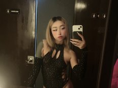 Viperxnx
