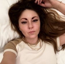 Sex-Visa