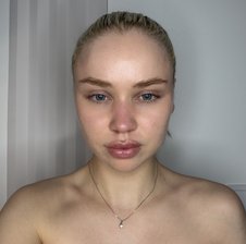 YaekoEisnaugle