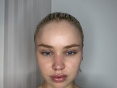 YaekoEisnaugle