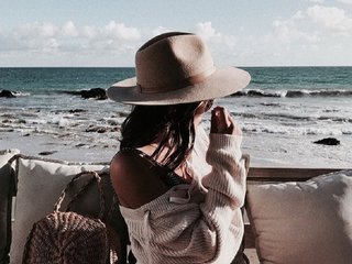 Live трансляция AnamariaCuomo - hotxchat.com