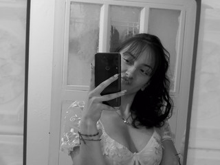 My Photos