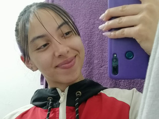 ❤