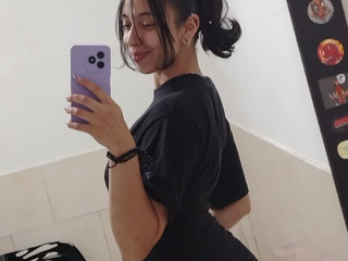 💋💖😊