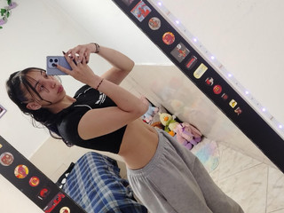 💋💖😊