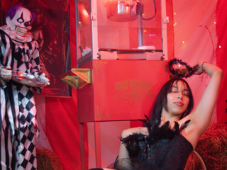 Happy Halloween