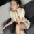 Julirose451