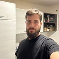 berkan29