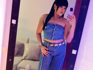 🫰💋