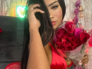 Sexy Me