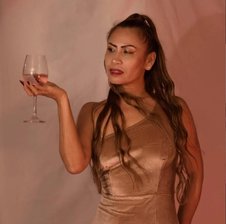 Rousemilf4u-