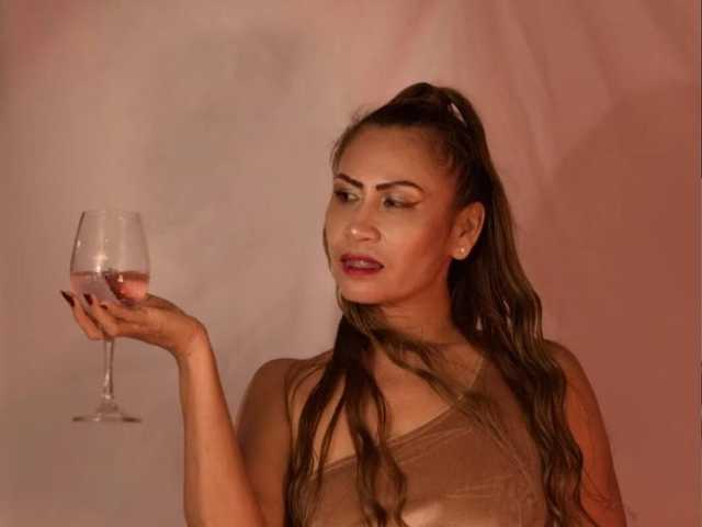 Rousemilf4u-