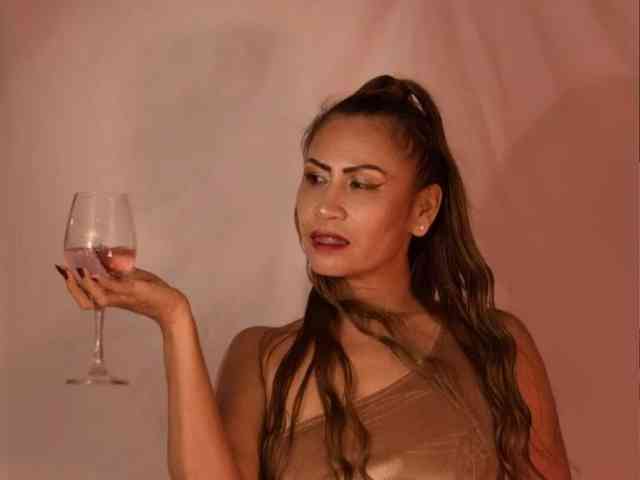 Rousemilf4u-