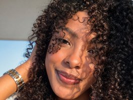 Watch  ShantalCarson live on BongaCams