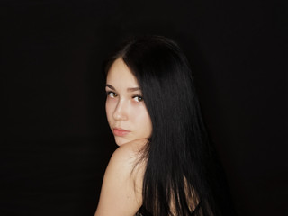 My Photos