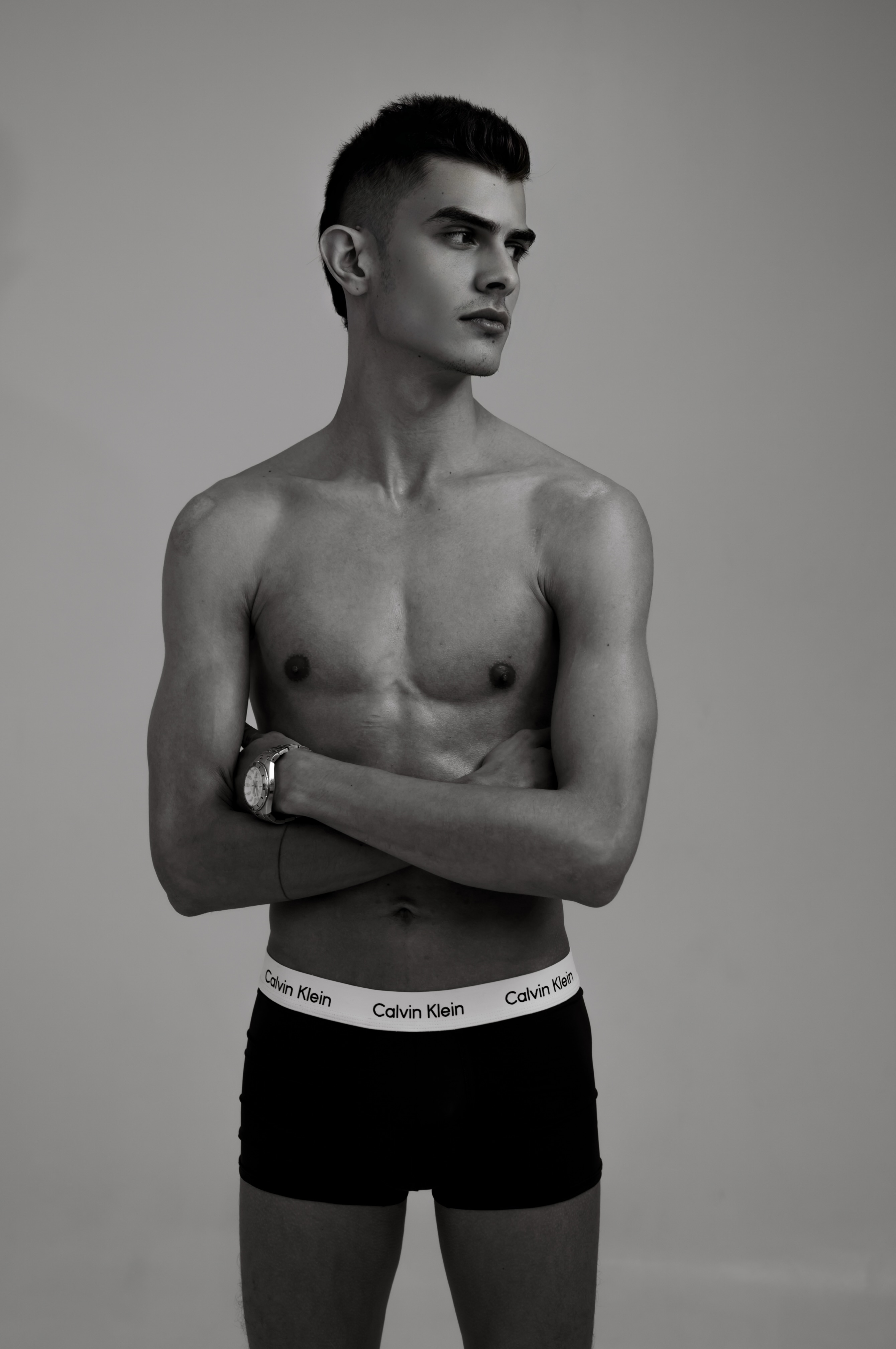 Adrianfriends Yeah Sr image: 1