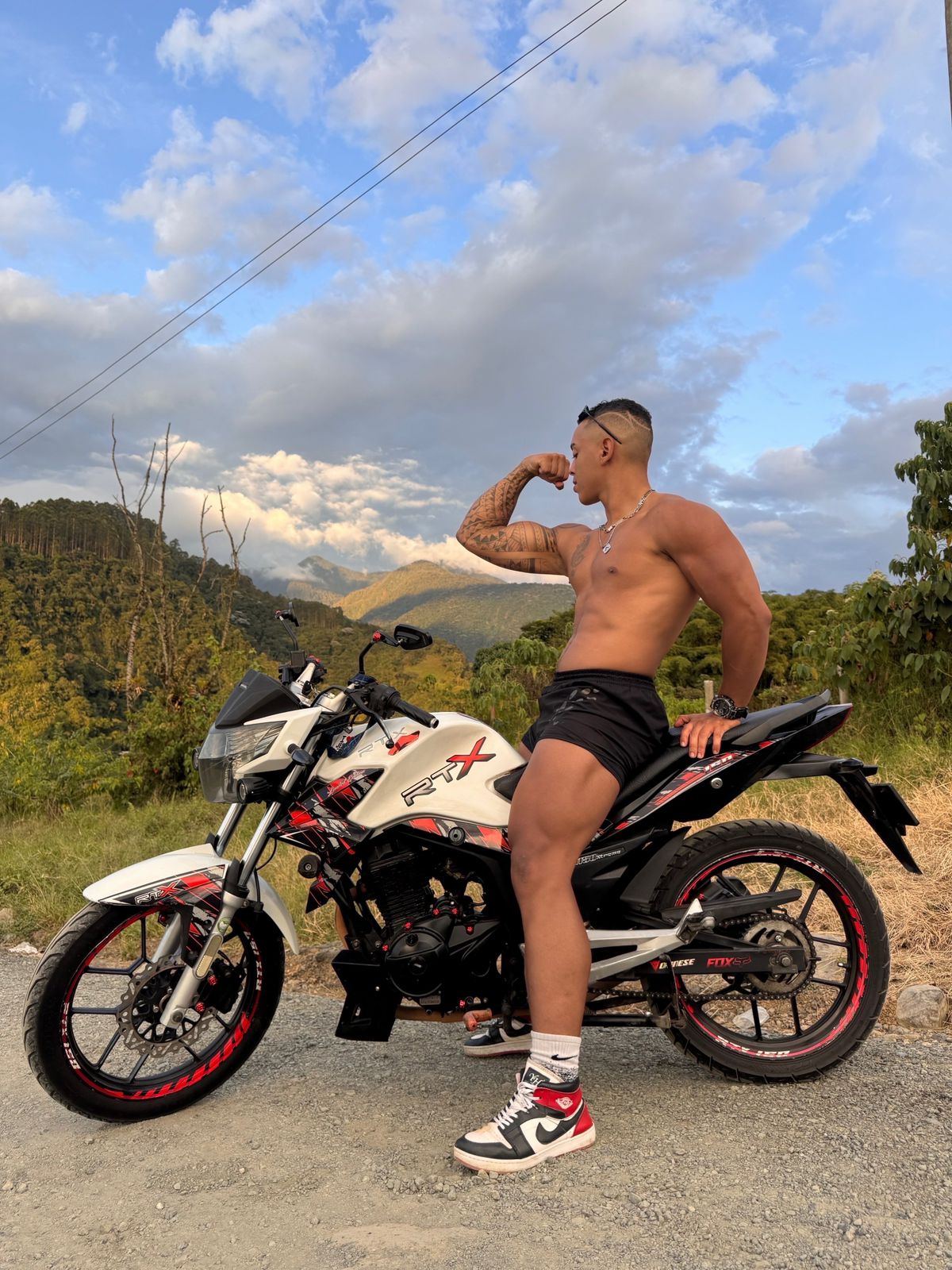 Adrianfriends Like that image: 1