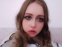 HEXAHEAD - BongaCams cam model profile and statistics