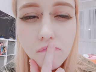 My Photos