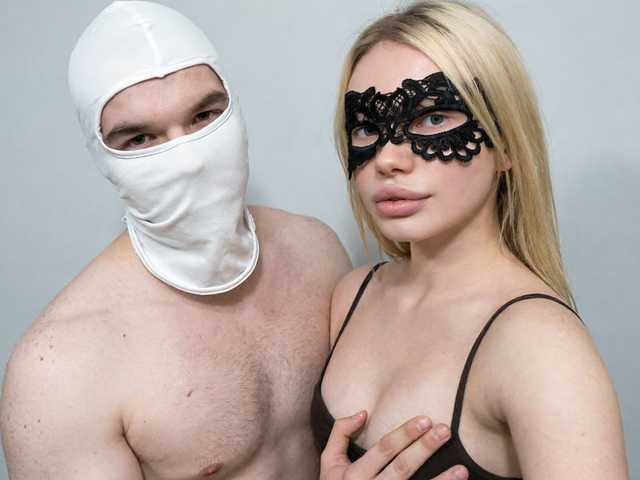 YOURDREAMa