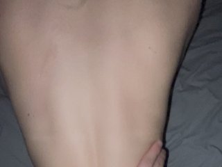 Live трансляция YOURDREAMa - Runet.cam