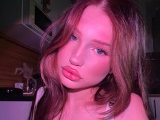 Olikumm Live Webcam on BongaCams