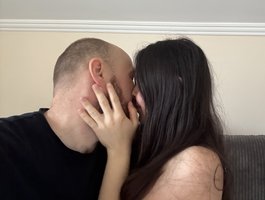 couple Image