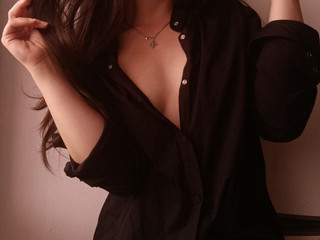 🥰