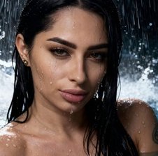 ZeynepX