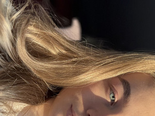 SWEET MELISSA