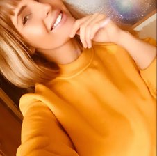 Mila_sisi