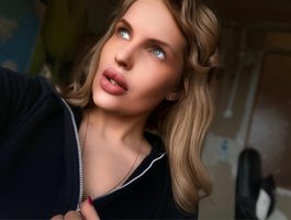 Milana40