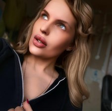Mila_sisi