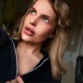 Mila_sisi