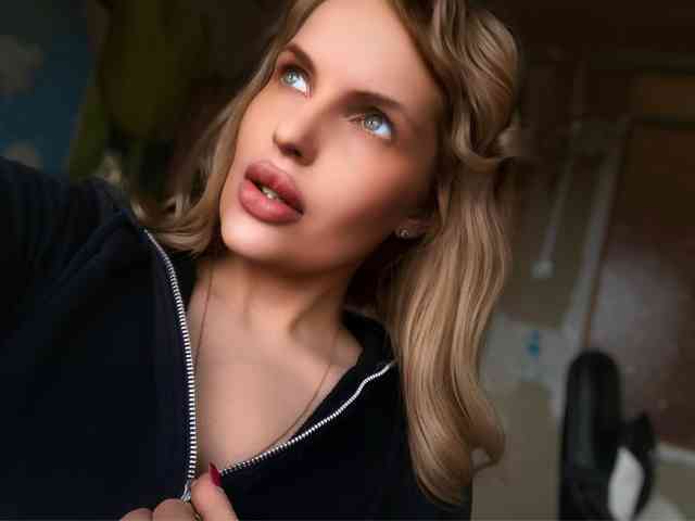 Mila_sisi