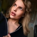 Mila_sisi